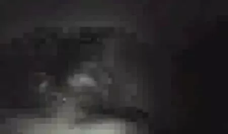 الأم والزوجة جارة أو 94! سكس عربي ونيك جامد