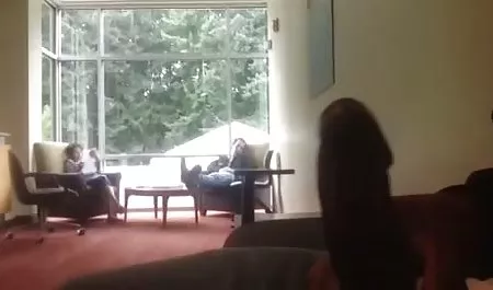 هذه المرأة هي عيون تحميل افلام السكس العربي كبيرة جدا