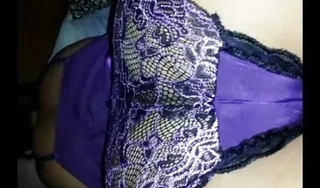 رائع شقراء sxs مترجم عربي جبهة مورو الإسلامية للتحرير تتمتع الشرج