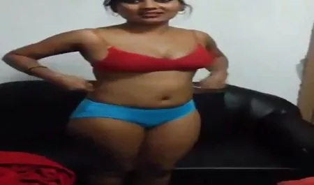 الجدة مع instagram الثدي زوجين اللسان الأسود والأبيض الكاميرا تحميل فيلم عربي سكس