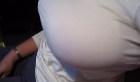 نوم الأطفال مقاطع سكس عربي محارم
