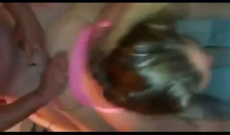 فإنه اطول افلام السكس العربي برازرز-بري-اشلي حرائق إريك ??? نموذج ب
