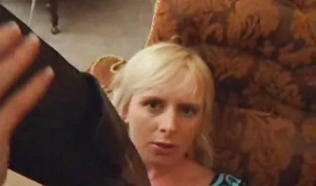 الشرج الفرنسية سكس عربي افلام جنس