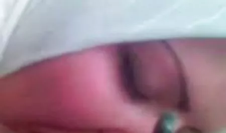 الأرجواني ستار مجانا افلام نياك عربي أشرطة الفيديو الإباحية و الدكتور لي