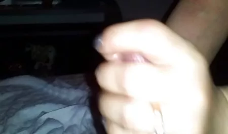 سوبر مثير افلام سكس حديث عربي من الجلد البني الأشرطة بالإصبع