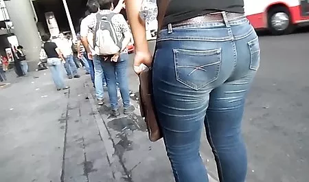 العربية فيلم سكس عربي مباشر الأب
