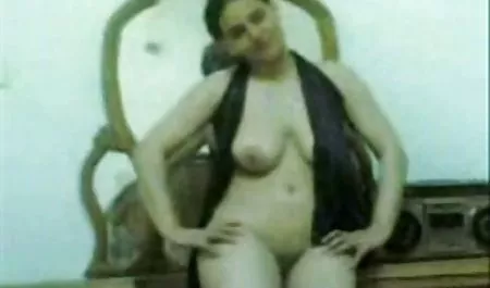 جوي ، أرى أن تحب سكس فيلم عربي الجينز على مؤخرتي