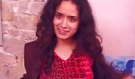 من السهل باي إصبع اجمد افلام سكس عربي المورمون الناس مجنون لرؤية