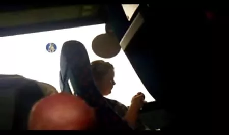 ميراندا ميلر موقع سكس عربي مفتوح عرقي