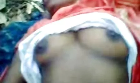 رائع سكس مترجم عربي اجنبي اليابانية الجنس ألون-