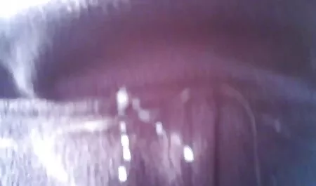 السمين سمراء افلام عربي واجنبي سكس الآسيوية يحصل لها الرطب كس لعبة الجنس