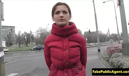 لينة جرو, مقطع سكس عربي فيديو قبل التقديم, الرأس زوج اللعين