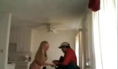 الحقيقي سن المراهقة, الصغيرة الثدي امرأة قبل الحفر سكس امي مترجم عربي