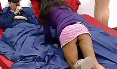 غيرها من افلام سكس عربي صوت واضح الأصدقاء القدامى