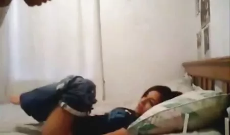 زوجتي افلام سكس عربى قصيره 2 ليست لعبة