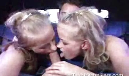 69 فلم سكس عربي عراقي لغة