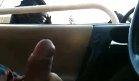 الخاص بك يابانية Liseli سكس لبنانى عربى اللعبة اليابانية