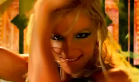 قوية سكس افلام عربي جديد الإدخال