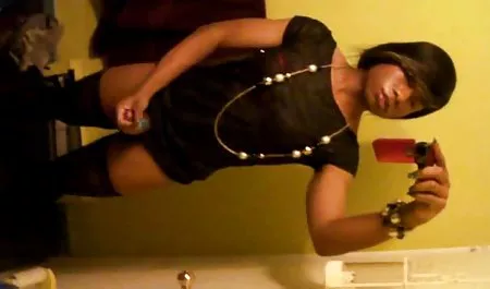 Leyli سكس تركي مترجم عربي و انظر سحاقيات