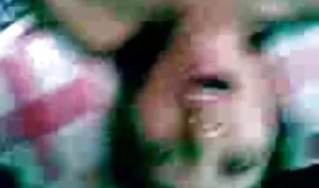 نظر الرجال الثلاثة مع مواقع افلام جنسيه عربيه السباك