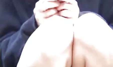 كبير الثدي سكس عربي محارم مصري ركوب هود الأحمر الآن ، الدجاج