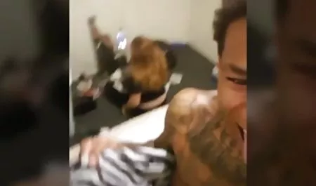 أكثر مارين كوياناجي فلم سكس كامل عربي مفلس جميلة