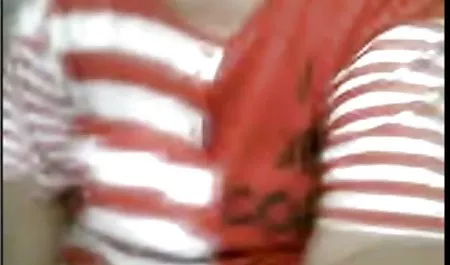 الآسيوية صغيرتي الإباحية سكس عربي مع اختي اسي جونز اللباس