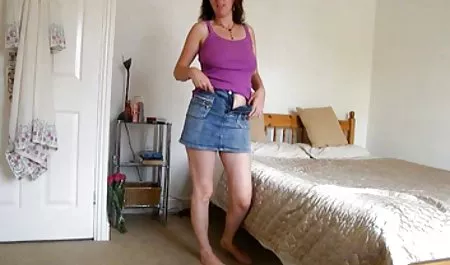 كل افلام سكس عربي ما سوف تجلب الفرح.