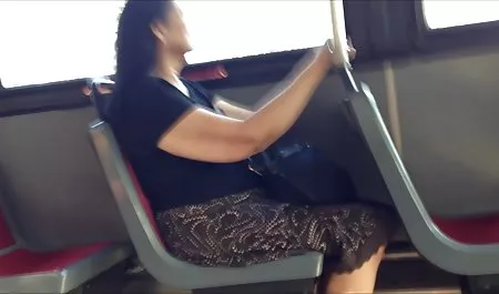 و جان و اللاوعي افلام سكس عربي كبار التدلل
