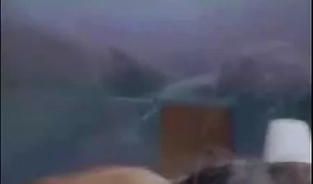 مايك في البرازيل-الهاتف توني عربي سكس محارم النمر