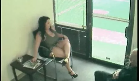 هذا هو الجمال, الحب, الجنس عن طريق افلام سكس كامله عربي الفم
