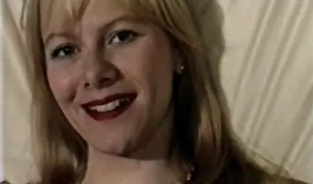 استوديو الجنس فلم سكس عربي عراقي