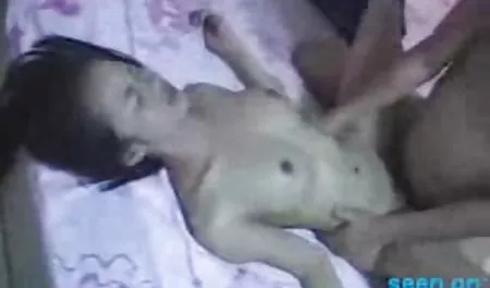 الفريق الأسطورة نيكها سكس عربي
