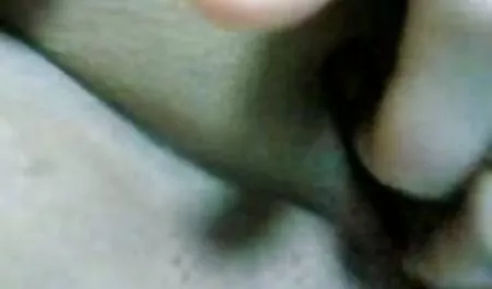 أنا لا يمكن أن تنتظر للضغط على أن تنزيل افلام سكس عربي مجاني الحمار الجاد والسريع