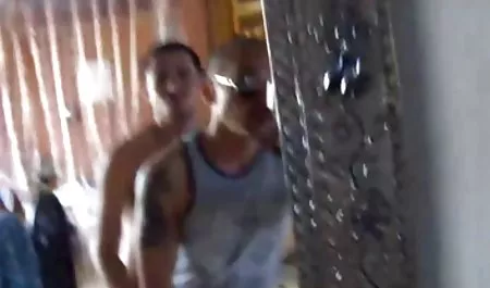 انقر على افلام سكس عربي طحن الهاتف الذي نيك المقدمة