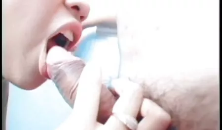 عمارة هو الرواية الرائعة واحدة افلام سكس عربية كاملة من العجلات الطفل