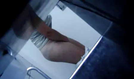 BFF مواقع السكس العربى المجانى ?????????? تنتهي معركة مع المتشددين