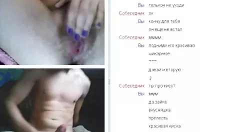 الثديين افلام سكس اجنبية مترجمة عربي اليابان الجنس في الحمام