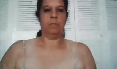 جوجو مثلية الشرج كبير الثدي التقبيل ، افلام الكس العربي