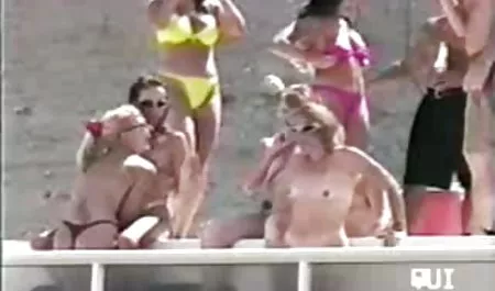 وشم, جميل, الجمال الثدي إذا مقاطع سكس نار عربي الرطب السيارة