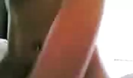 كبيرة الثدي, كبيرة تنزيل فيلم سكس عربي الوركين ، للحصول على