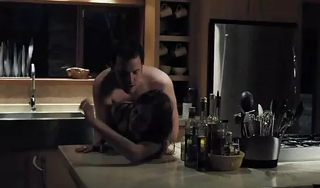 و ثلاثة من نشر كيلي ديفين الحمار صورسكس عربى مصرى الساخنة جمع