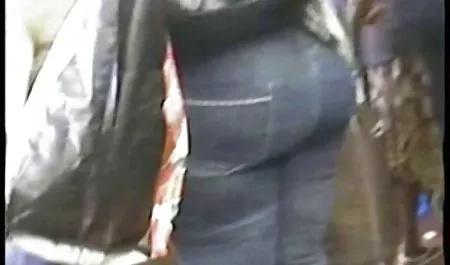 العروض الشهرية اجمد افلام سكس عربي