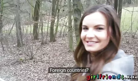 كريم pinay.هنا اخر فلم سكس عربي