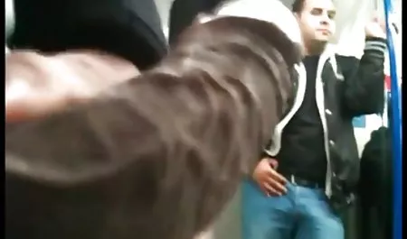 كبيرة من تويتر افلام سكس عربى فتاة, وجه, وشم