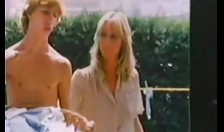 ماكياج الجنس افلام سكس عربي مصري