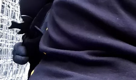 نسخة من PV. موقع السكس العربي