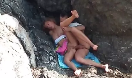 فتاة جميلة, sex مترجم عربى سمراء, كس, الكلب