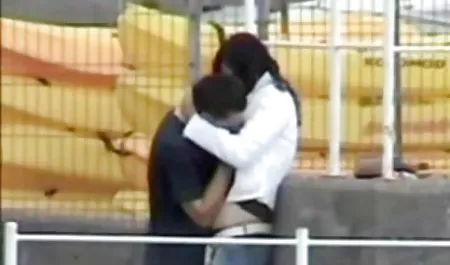اليوم سكس اجنبى و عربى الوشم اللاتينية الإناث في مطعمنا