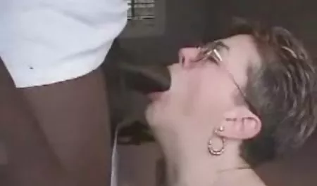 جيسيكا جدا الصوتية يانكيز تستخدم شركة هيتاشي افلام سكس اجنبية مترجمة عربى مشهد من الخوف